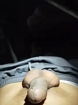 desnudo Sexoxo online show from 04/17/26, 03:31