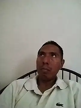 desnudo Sexoxo online show from 04/03/26, 07:09