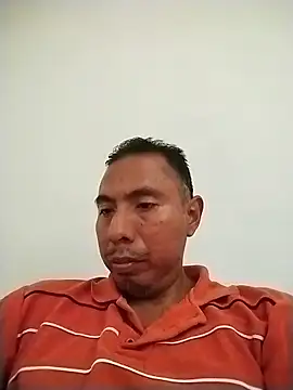 desnudo Sexoxo online show from 03/12/26, 11:09