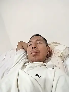 desnudo Sexoxo online show from 04/03/26, 01:45