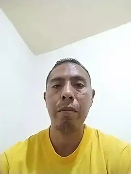 desnudo Sexoxo online show from 02/01/26, 01:04