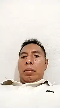 Snapshot of desnudo_Sexoxo chatting on 02/27/25, 02:14 desnudo Sexoxo online show from 02/27/25, 02:14
