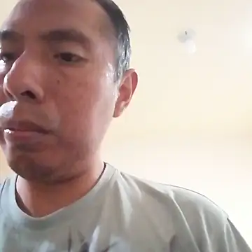 desnudo Sexoxo online show from 12/05/25, 08:39