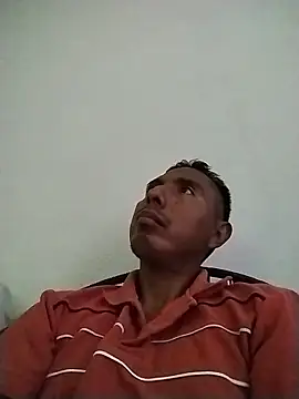 desnudo Sexoxo online show from 03/10/26, 07:40