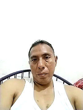 Snapshot of desnudo_Sexoxo chatting on 09/30/25, 12:16 desnudo Sexoxo online show from 09/30/25, 12:16