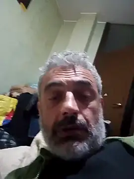 dammilano33 online show from 03/20/26, 11:28