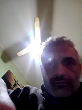 dammilano33 online show from 11/27/25, 09:04