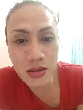 asianlovetocum online show from 11/12/25, 02:10