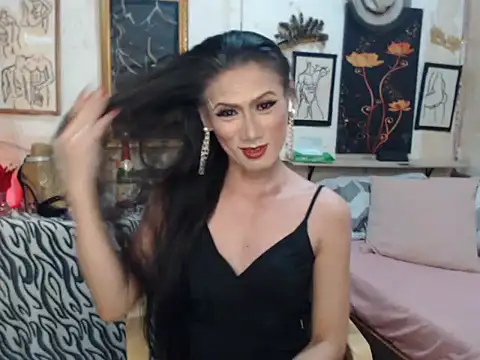 asianlovetocum online show from 01/09/26, 06:15