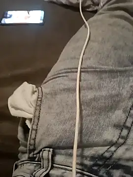 dark8in online show from 04/13/26, 01:20