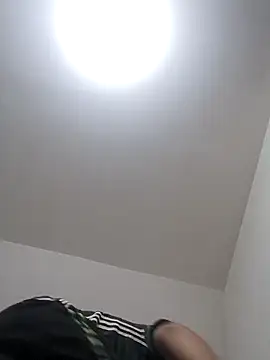 Snapshot of dark8in chatting on 06/15/26, 11:37 dark8in online show from 06/15/26, 11:37