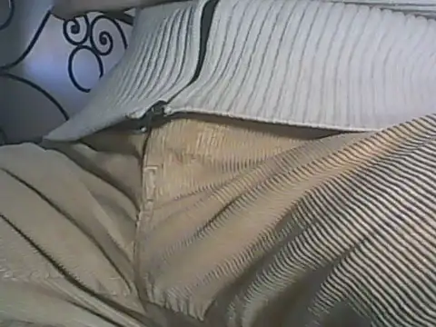 Moro ra online show from 03/03/25, 01:12