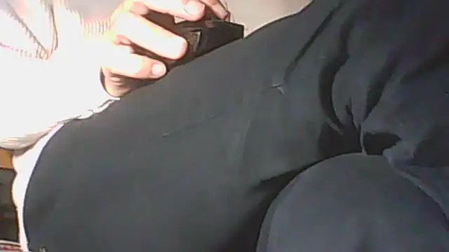 Moro ra online show from 10/13/25, 06:09