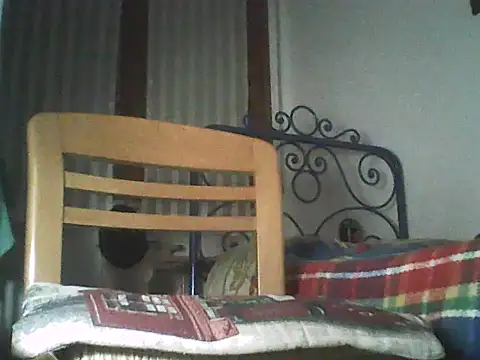 Moro ra online show from 11/13/25, 07:40