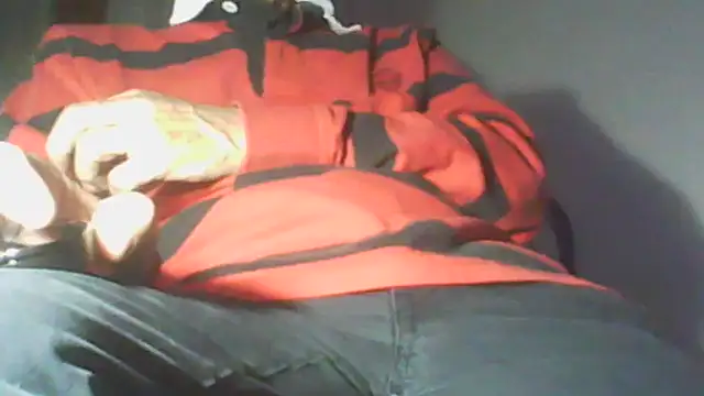 Moro ra online show from 09/25/25, 06:25