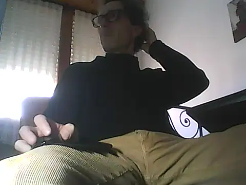 Moro ra online show from 02/23/26, 01:12