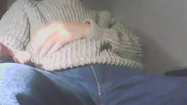 Moro ra online show from 11/07/25, 07:18