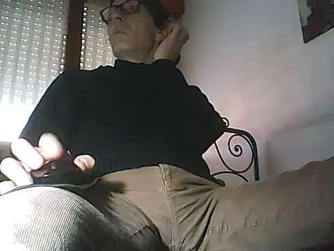 Moro ra online show from 03/19/26, 01:11