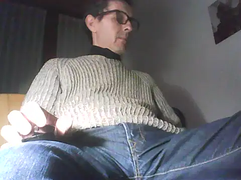 Moro ra online show from 11/14/25, 07:28