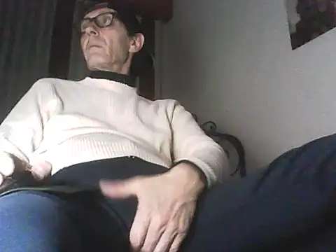 Moro ra online show from 04/13/26, 06:01