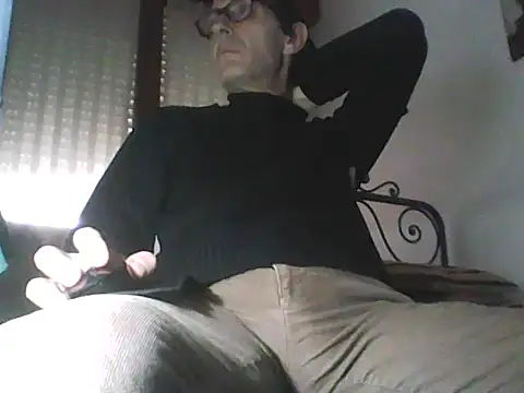 Moro ra online show from 03/18/26, 12:51