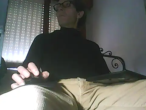 Moro ra online show from 04/04/26, 12:01