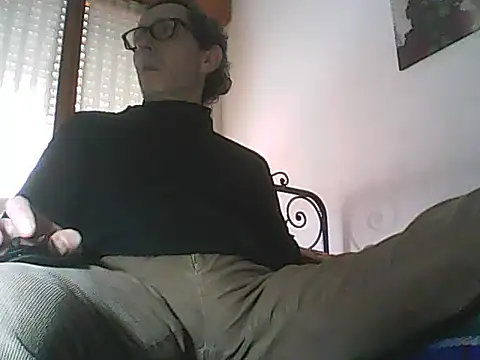 Moro ra online show from 03/15/26, 01:07