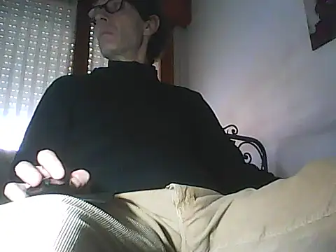 Moro ra online show from 03/20/26, 01:01