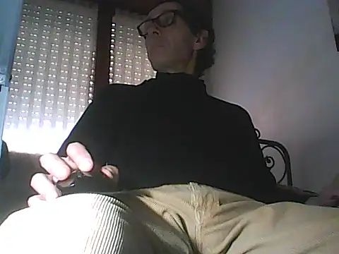 Moro ra online show from 03/24/26, 12:49