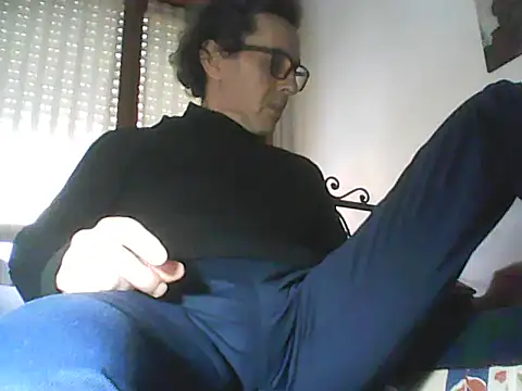 Moro ra online show from 04/07/26, 11:45