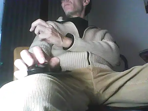 Moro ra online show from 11/25/25, 07:14