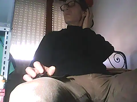 Moro ra online show from 03/17/26, 12:52