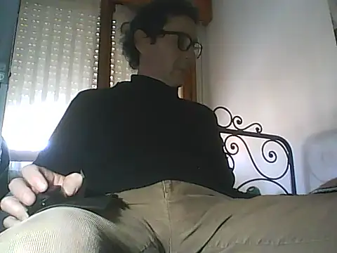 Moro ra online show from 03/28/26, 01:23