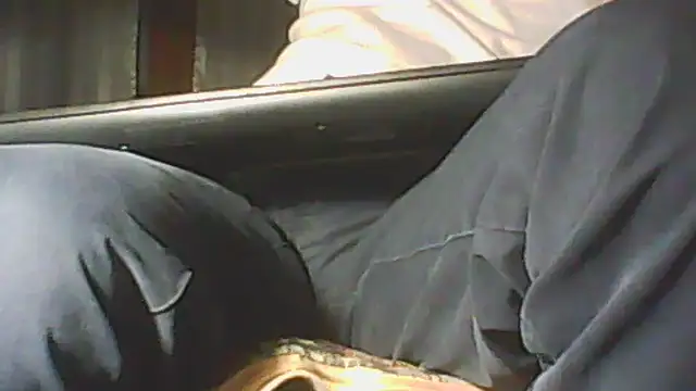 Moro ra online show from 09/11/25, 06:41