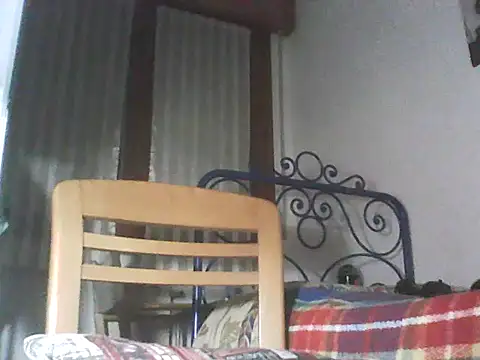 Moro ra online show from 01/08/26, 07:53