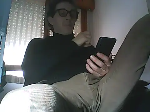 Moro ra online show from 03/30/26, 11:55