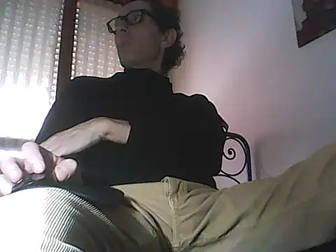 Moro ra online show from 03/11/26, 01:05