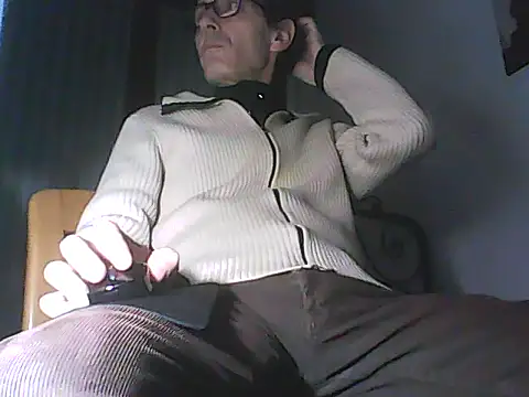 Moro ra online show from 01/09/26, 07:32