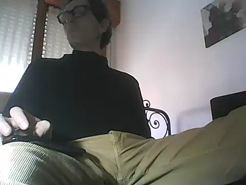 Moro ra online show from 02/26/26, 12:49