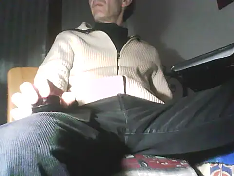 Moro ra online show from 12/14/25, 07:41