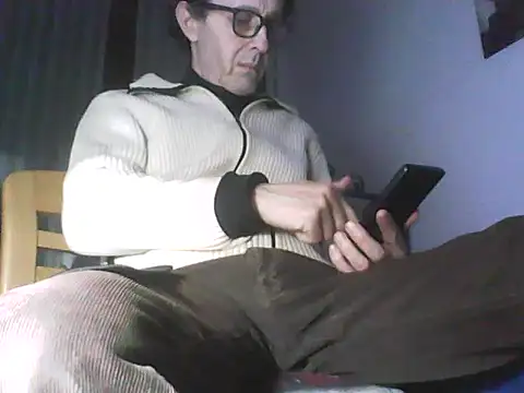 Moro ra online show from 01/11/26, 07:54