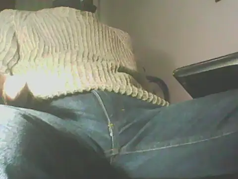 Moro ra online show from 11/12/25, 07:18