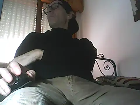 Moro ra online show from 03/27/26, 01:01