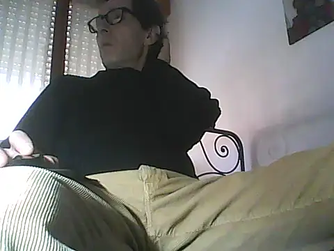 Moro ra online show from 03/07/26, 01:05