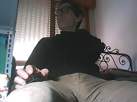 Moro ra online show from 03/29/26, 12:07