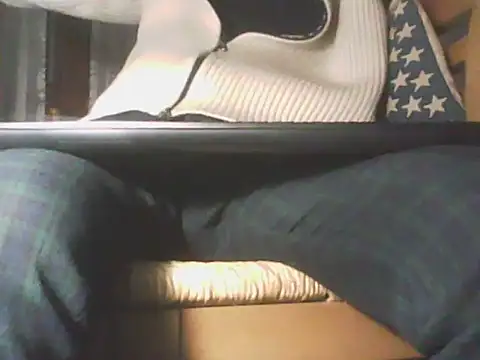 Moro ra online show from 03/10/25, 07:18