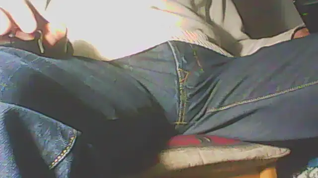 Moro ra online show from 10/21/25, 12:48