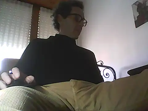 Moro ra online show from 02/21/26, 01:02