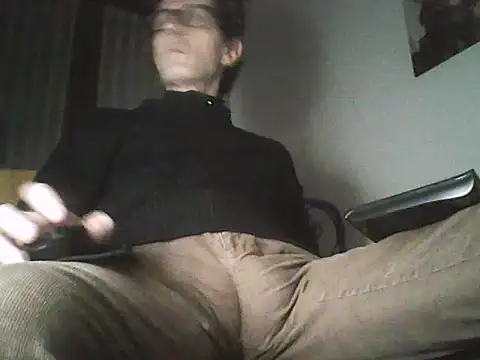 Moro ra online show from 02/15/26, 07:24