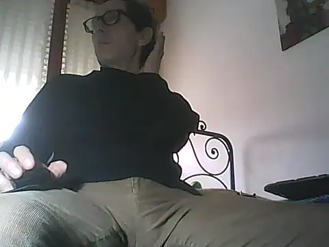 Moro ra online show from 03/04/26, 01:08